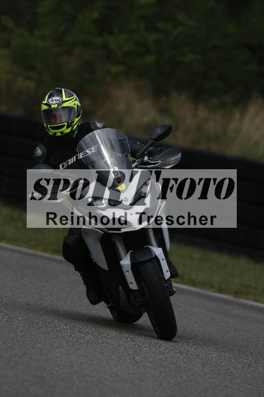 Archiv-2023/54 01.08.2023  FREERIDE TRAINING ADR/Gruppe B/6